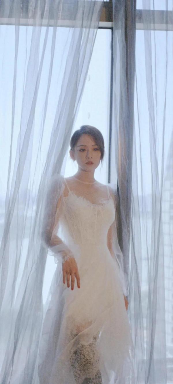 程瀟、樸彩英、陳喬恩