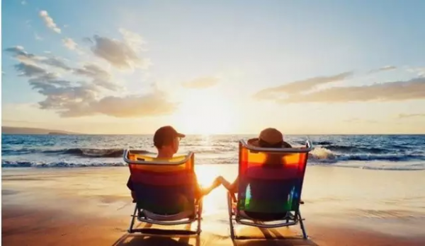 未來2個月,這些地方將美成天堂!再一場旅行,2021才完美 未來2個月,這些地方將美成天堂!再一場旅行,2021才完美