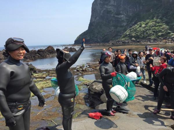 人類進化過程中，有哪些不合常理的事件發生？