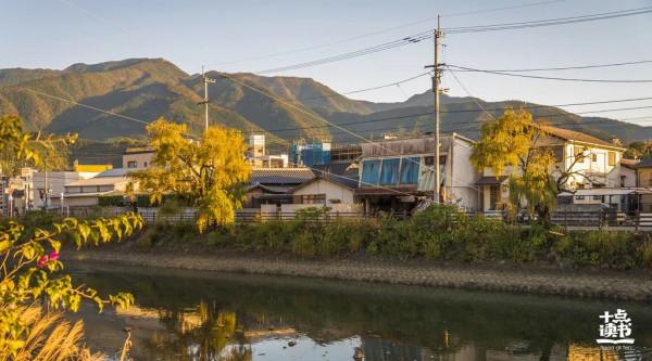 和優秀的人同行，和靠譜的人共事，和懂你的人相處