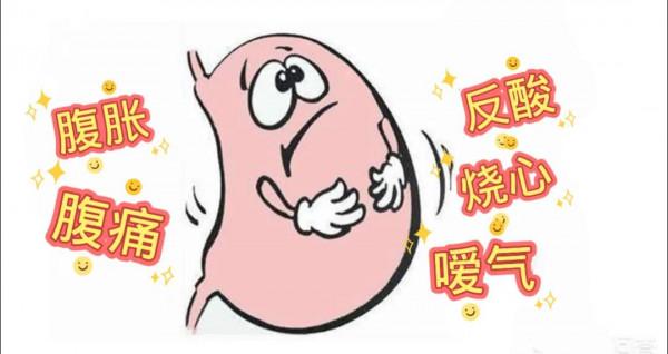 胃病三分治七分養，養胃護胃做好這6件事，遠離折磨人的老胃病