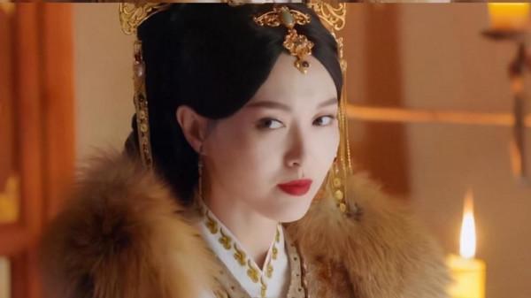 楊家將三代人沒打敗的蕭太后,有著怎麼樣的傳奇人生 楊家將三代人沒打敗的蕭太后,有著怎麼樣的傳奇人生