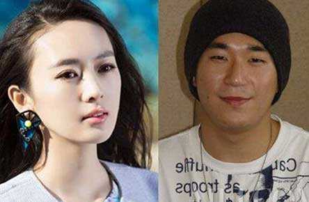 “自毀前程”的十大明星，有的被“高喊”復出，有的到現在還不服