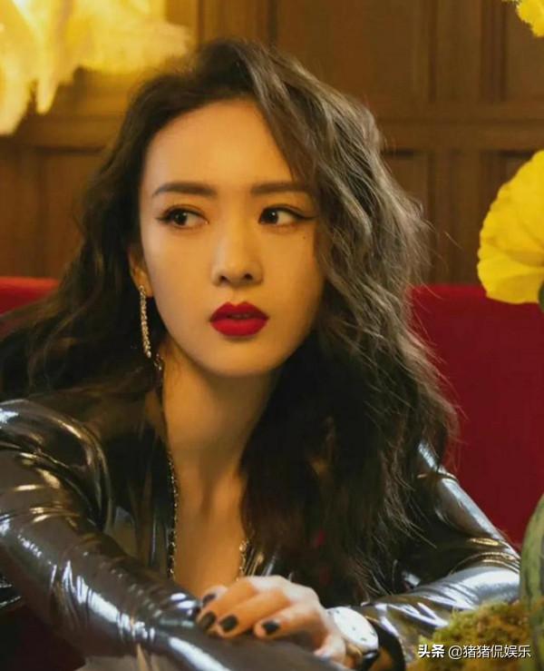 張新成又一新劇爆出,搭檔85後氣質女神,姐弟戀成亮點,爭議不斷 張新成又一新劇爆出,搭檔85後氣質女神,姐弟戀成亮點,爭議不斷