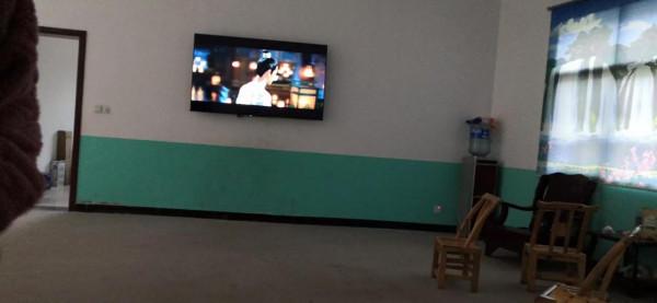 海信電視紅燈閃爍，不開機，黑屏怎麼解決