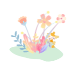 兩週不運動，身體竟會發生這些變化…8大運動提案，讓你週末“宅”不住！