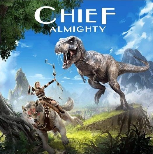 國產手遊宣傳圖抄襲多款大作 被《戰神》總監轉推 國產手遊宣傳圖抄襲多款大作 被《戰神》總監轉推