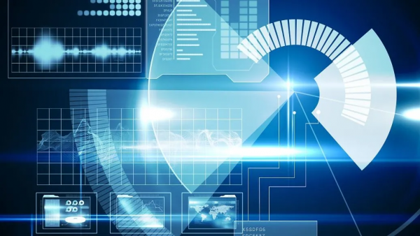 連續四年紅燈預警，家居建材企業如何在過飽和的市場突出重圍？