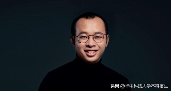 創造“世界第一”，填補國內空白！他們畢業於華中科技大學，都成了企業CEO