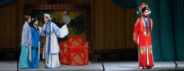 家教的失敗:“雙料學霸”王力宏的1·5億離婚風波 家教的失敗:“雙料學霸”王力宏的1·5億離婚風波