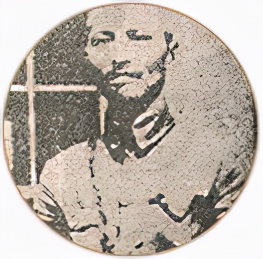 東陵大盜,這段史料你瞭解多少? 東陵大盜,這段史料你瞭解多少?