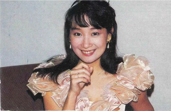 將3個兒子送進“斯坦福”,這個中國籍日本媳婦的教育觀,太狠了 將3個兒子送進“斯坦福”,這個中國籍日本媳婦的教育觀,太狠了