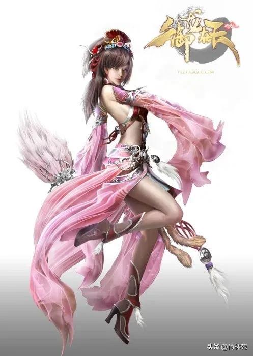 玩遊戲都能花上億RMB，有錢人的快樂我體會不了