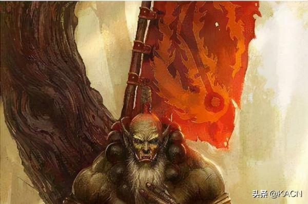 每天10小時遊戲時間是什麼體驗?會膩嗎? 每天10小時遊戲時間是什麼體驗?會膩嗎?