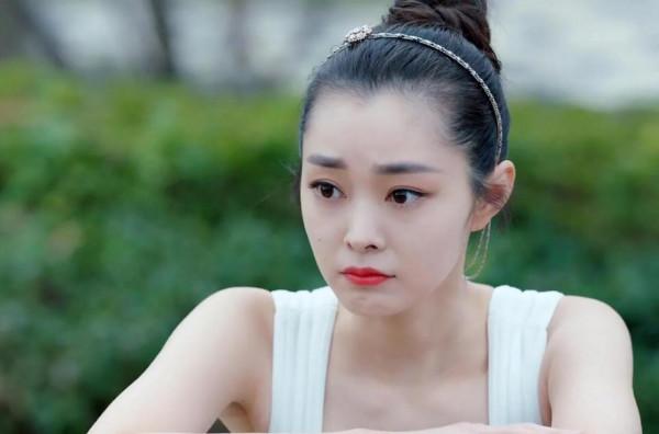 慶餘年旗袍女神宋軼,別名宋鐵,郭麒麟能追到嗎? 慶餘年旗袍女神宋軼,別名宋鐵,郭麒麟能追到嗎?