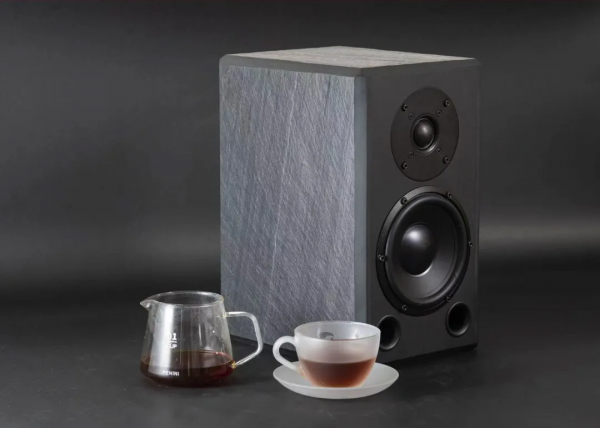 Einstein愛因斯坦The Tune MKII Einstein愛因斯坦The Tune MKII