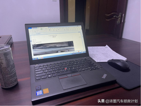 「可愛小車」整備一臺袖珍小車鈴木吉姆尼，有型才能釋放你的個性