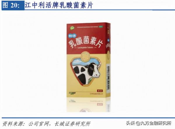 趨勢日益明顯！人口老齡化帶來的投資機遇