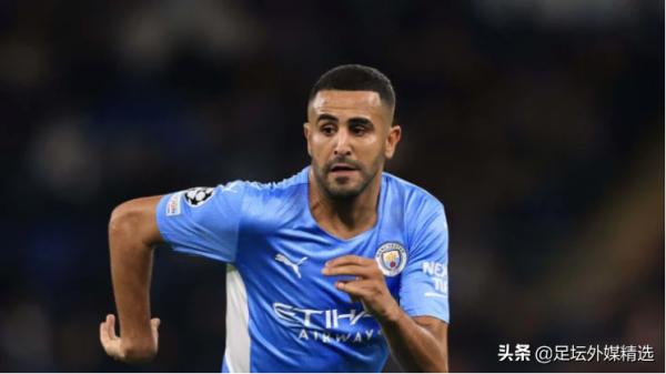 當今足壇最具創造力的25人，博格巴僅排第十