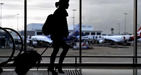 澳國立和堪培拉迎來第一批返澳學生