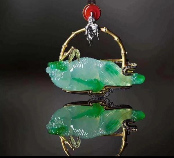 中國“天工獎”(16屆) 中國“天工獎”(16屆)