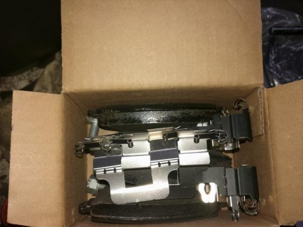 長安歐尚X7常規保養專案價格總結,瞭解如何養車,少花冤枉錢 長安歐尚X7常規保養專案價格總結,瞭解如何養車,少花冤枉錢