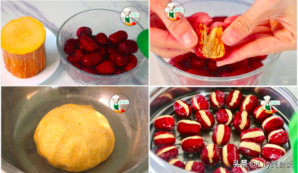 2022跨年夜吃什麼？分享8道家常菜，美味又健康，過年吃寓意吉祥