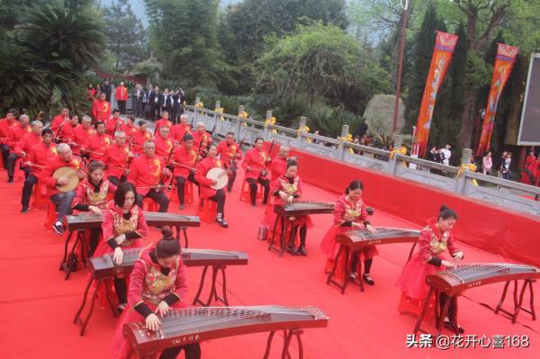 2021年9月23日，將是億萬炎黃子孫倍感激動與自豪的一天