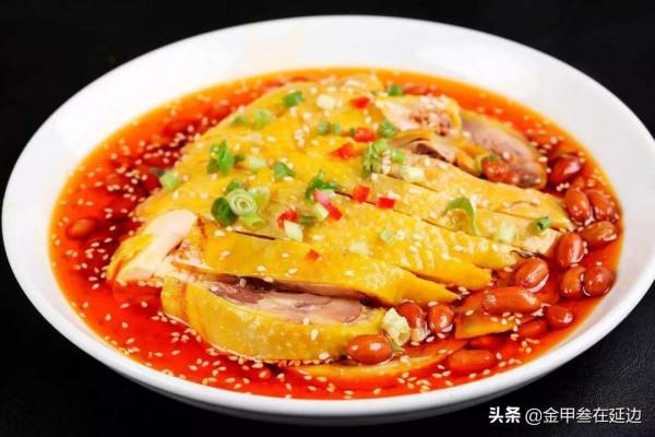 無辣不歡的時代，我們的味蕾，死了