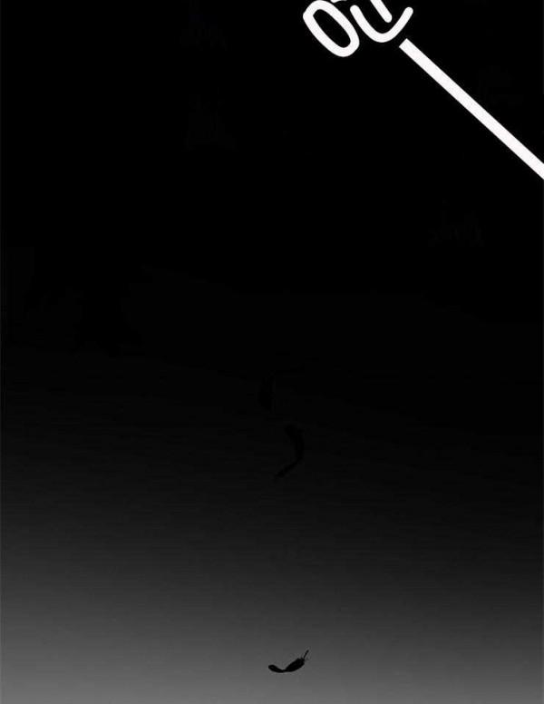 漫畫韓漫線上推薦《再見光明》漢化版中文字幕（全文線上閱讀）