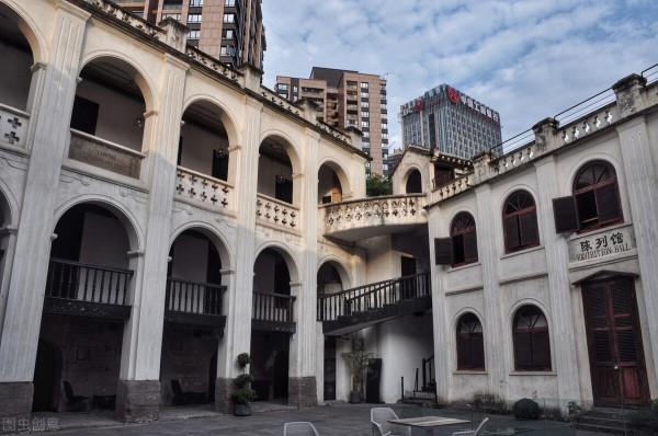 備戰2022年曆史高考核心考點必記：近代中國經濟