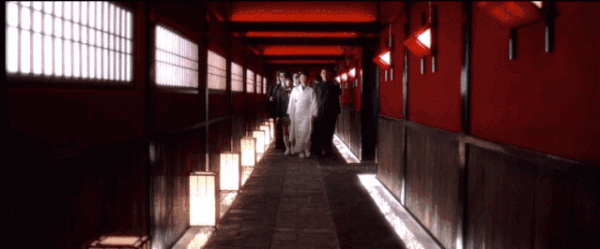 又美又狠,華裔女星的坎坷打拼史 又美又狠,華裔女星的坎坷打拼史