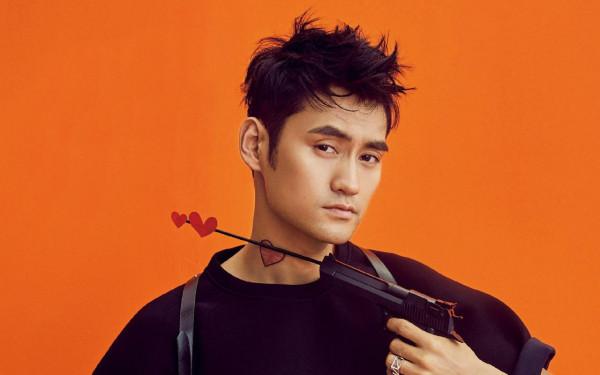 張歆藝：與前夫相差12歲，二婚找個“弟弟”卻被寵上了天