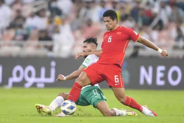 菜鳥教練筆記：（七）如果國足遭遇德國，如何贏得勝利？