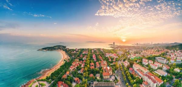 2022年最全旅行清單出爐：欠自己的旅行該還了