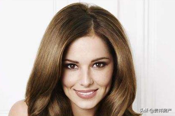 世界十大天后級女歌手排名:泰勒•斯威夫特上榜,碧昂斯第二 世界十大天后級女歌手排名:泰勒•斯威夫特上榜,碧昂斯第二