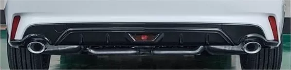 賽那不加價你信嗎?豐田威颯、本田硬地瓜雙雙復活!周車圈新聞 賽那不加價你信嗎?豐田威颯、本田硬地瓜雙雙復活!周車圈新聞