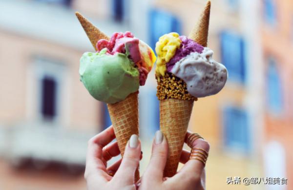 秋分到寒意濃,飲食多注意“4不吃”,講究一些安穩過秋季少生病 秋分到寒意濃,飲食多注意“4不吃”,講究一些安穩過秋季少生病