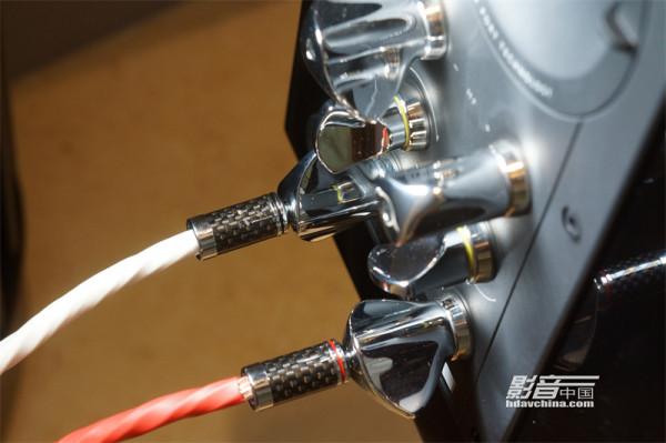 KEF Reference 1書架音箱：聲音聽起來不像書架音箱的書架音箱，超乎你想象