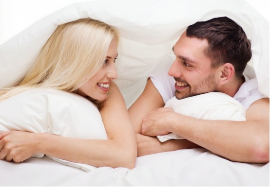 服用西地那非之前，有哪些注意事項？