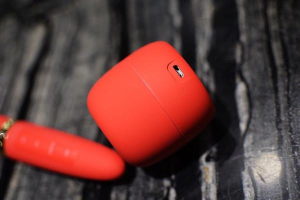 顏值超高 由內至外的清潔 TCL XESS D3光波智慧牙刷 顏值超高 由內至外的清潔 TCL XESS D3光波智慧牙刷