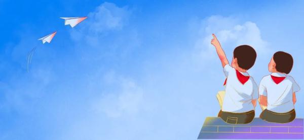 “雙減”後，寫作課到底應該怎麼教？聽聽名師何捷的建議