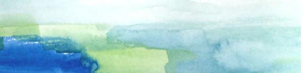 節後掀起&OpenCurlyDoubleQuote;健身熱&rdquo;，運動健身需科學丨愛申活暖心春