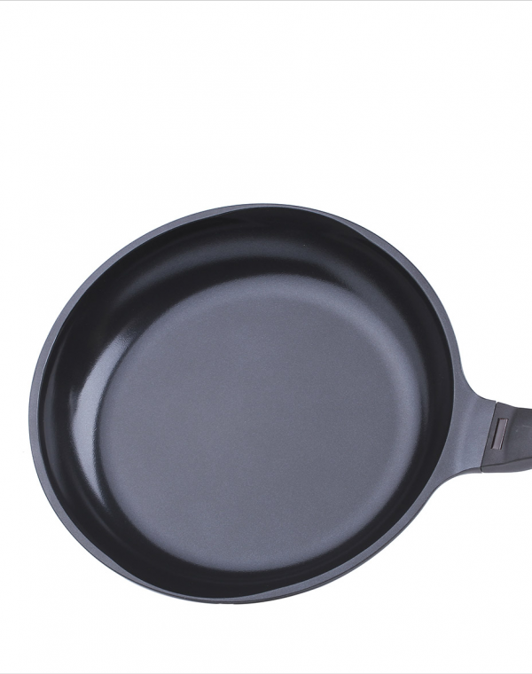 廚房中各種鍋的優缺點大家知道多少？