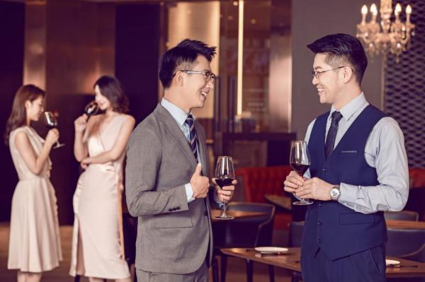 和別人聊天，不提到這三個話題，才是高情商