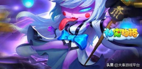 《仙寵物語》開放刪檔內測，寵物屬性及技能的養成教學在這