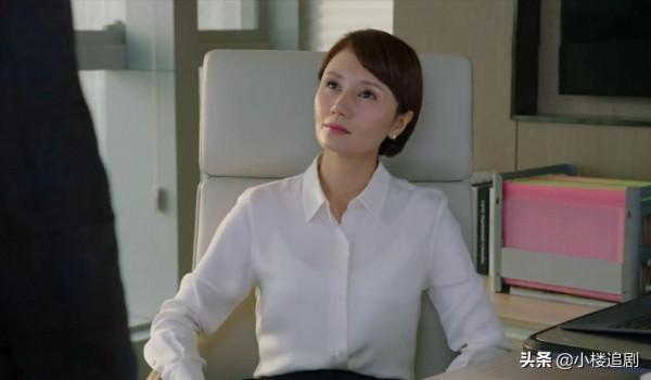 《突圍》首播熱度第一,閆妮演技差評,沒有對比就沒有傷害 《突圍》首播熱度第一,閆妮演技差評,沒有對比就沒有傷害