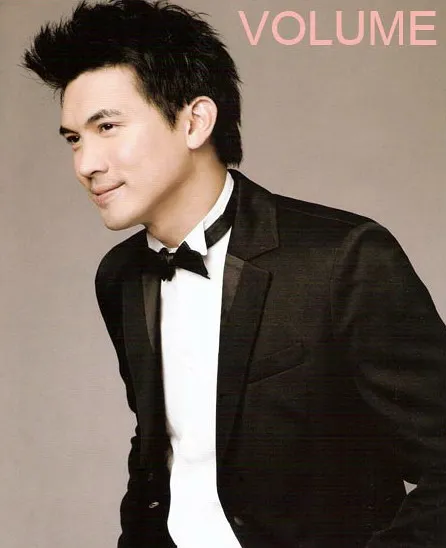 還記得那些年我們追過的泰劇嗎? 還記得那些年我們追過的泰劇嗎?