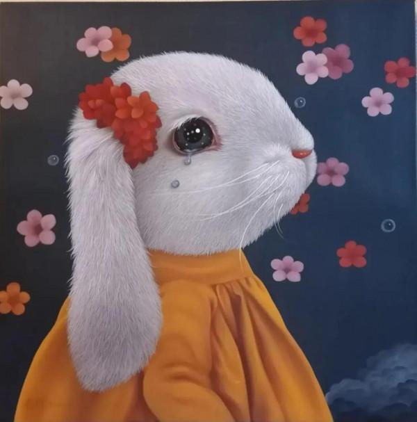 分享一些寵物插畫合集:看完這些可愛的萌寵,感覺被治癒了 分享一些寵物插畫合集:看完這些可愛的萌寵,感覺被治癒了