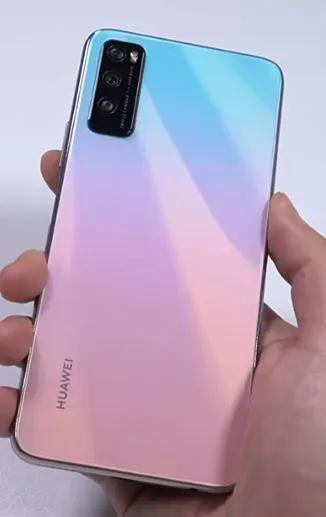 千元檔機型推薦，覺得哪款更香一點？